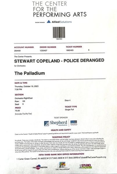 File:2023 10 19 ticket Nicholas Toth.jpg