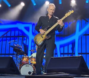 2025 06 15 Sting Luuk Schroijen.jpg