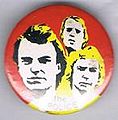 1978 early promo photo button yellow red.jpg