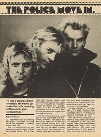 1979 06 Rock World 01.jpg