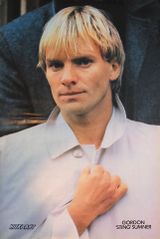 1981 05 21 Hitkrant poster.jpg