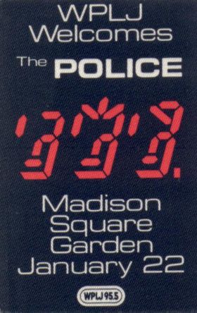 1982 01 22 radiosticker.jpg