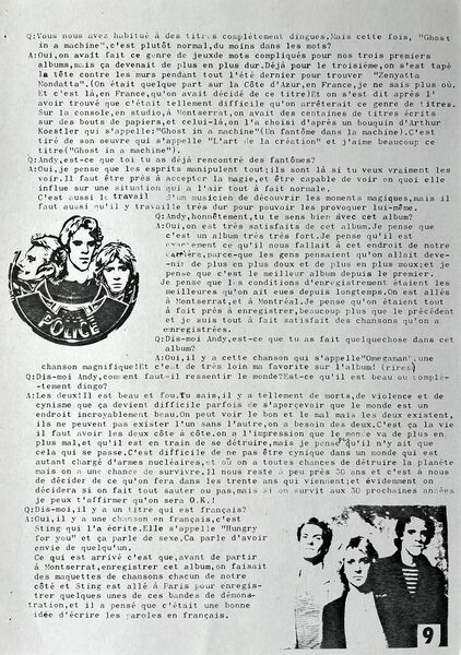 File:1983 04 The Police Dossier 09.jpg