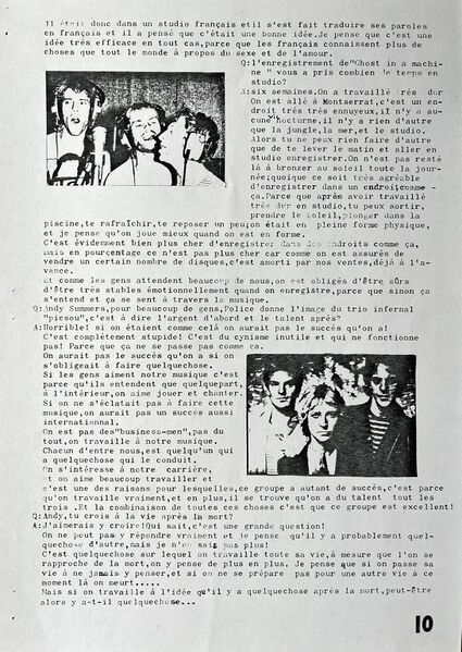File:1983 04 The Police Dossier 10.jpg