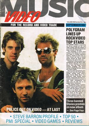 1984 09 Music On Video cover.jpg