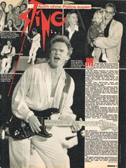 1986 01 02 Bravo 01.jpg
