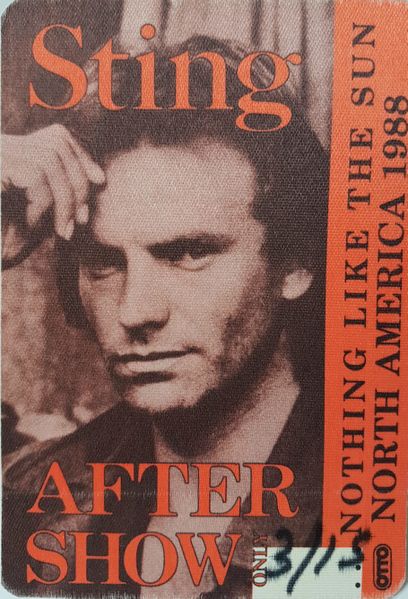File:1988 03 15 Sting pass Christophe Laversanne.jpg