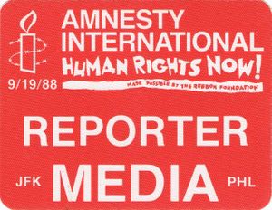 1988 09 19 media pass.jpg