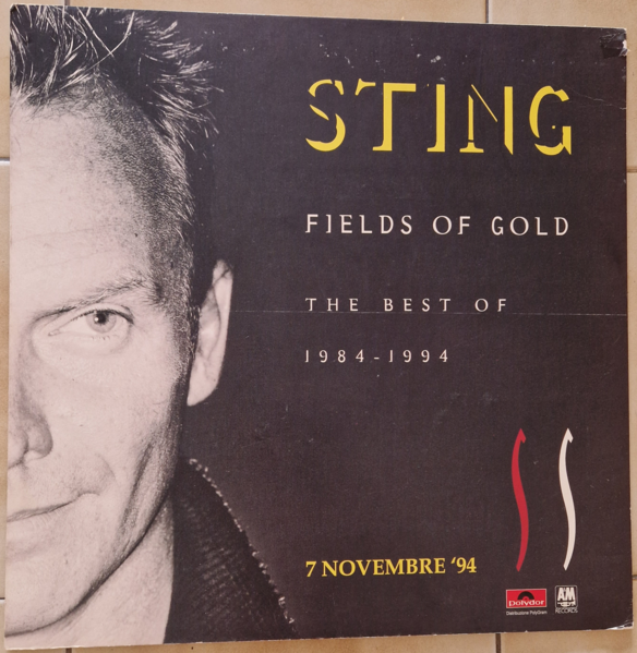 File:1994 Fields cardboard France 2 Toni Carbo.png