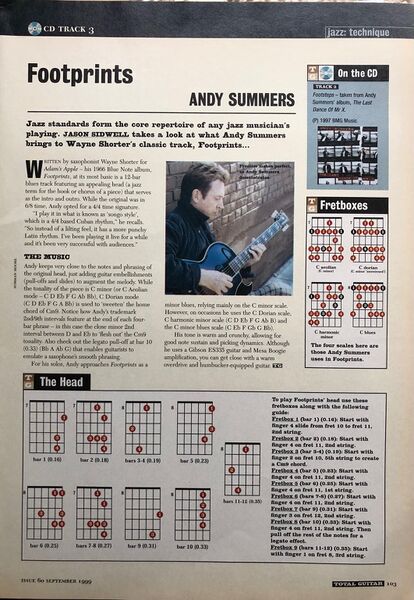 File:1999 09 Total Guitar 05.jpg