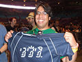 2008 08 07 EQ shirt.jpg