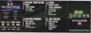 2013 07 27 flyer 2 Miquel Martinez.jpg