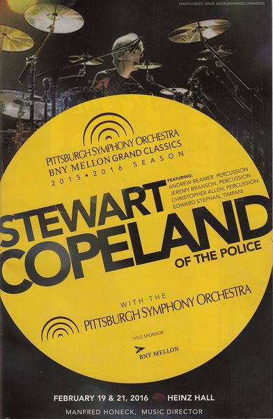 File:2016 02 19 and 21 Pittsburgh program.jpg