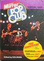 Daily Mirror Pop Club Annual 1982 cover.jpg
