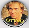 1979 06 23 Loreley Sting small round button.jpg