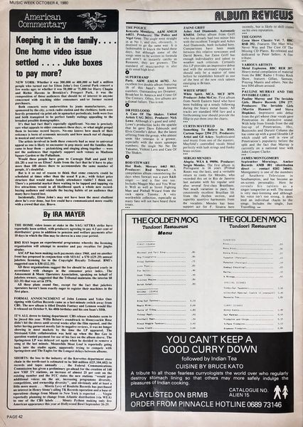 File:1980 10 04 Music Week 044.jpg
