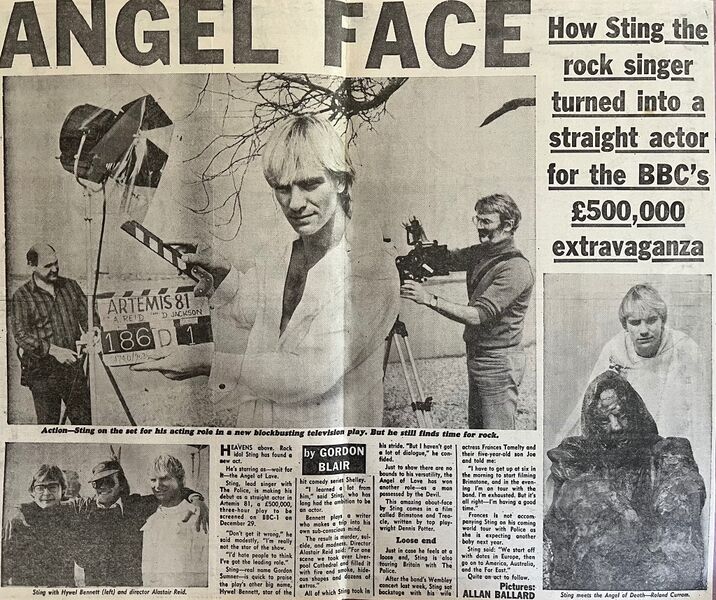 File:1981 12 20 Sunday Mirror.jpg