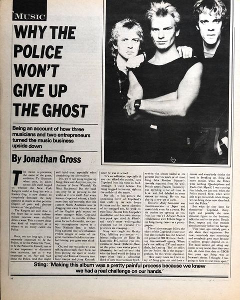 File:1983 08 Rolling Stone Australia 01.jpg