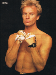 1983 12 Smash Hits Christmas Special 01.png