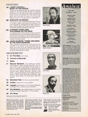 1984 05 Down Beat 07.jpg