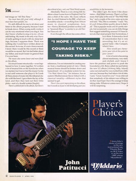 File:1992 04 Bass Player 13.jpg