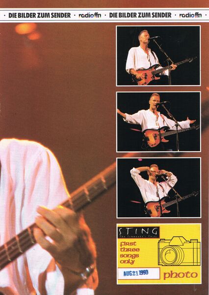File:1993 10 rockin on 02.jpg