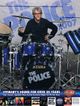 2007 07 Drum TAMA ad.jpg