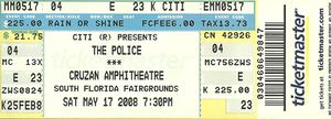 2008 05 17 ticket Jim Rowland.jpg