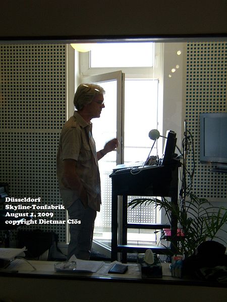 File:2009 08 01 photo 2 Dietmar.jpg