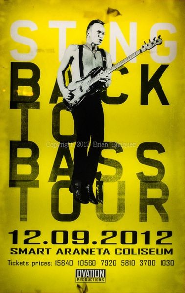 File:2012 12 09 poster Brian Enriquez.jpg