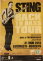 2013 07 31 Sting poster Giovanni Pollastri.png