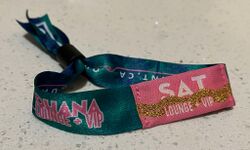 2024 09 28 lounge VIP wristband Jay Matsueda.jpg