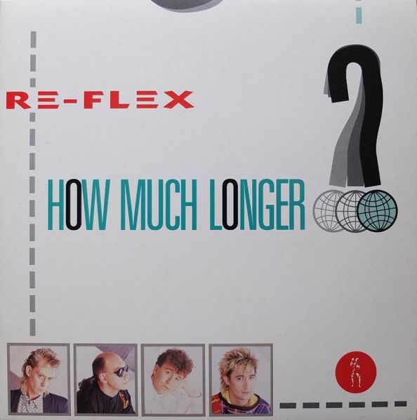 File:How Much Longer German 12 inch.jpg