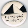 Zenyatta bw pyramid button.jpg