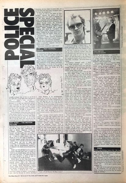 File:1980 07 05 newmusicnews 03.jpg