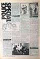 1980 07 05 newmusicnews 03.jpg