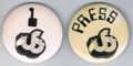 1982 09 03 white buttons.jpg