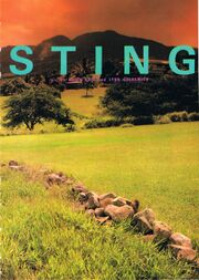 1984 05 rockin on 04.jpg