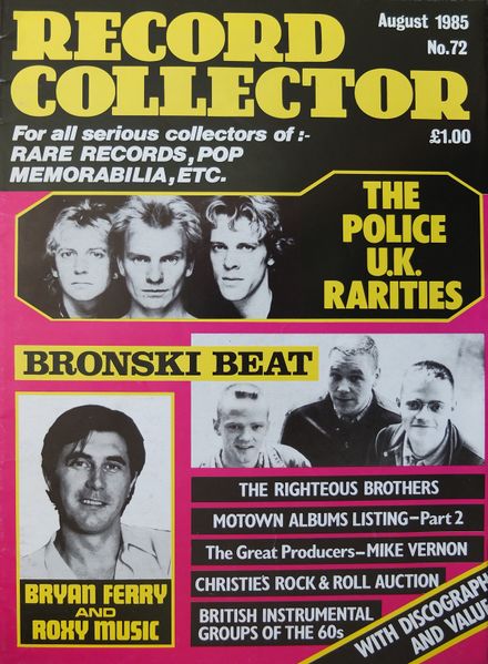 File:1985 08 Record Collector cover.jpg