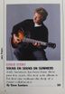 1987 04 GuitarWorld 09.jpg