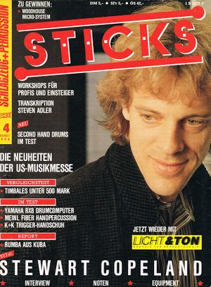 1989 08 Sticks cover.jpg