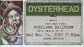 2001 11 14 ticket Ro Matthews.jpg