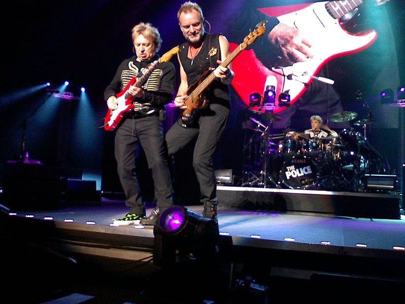 File:2008 05 13 The Police Jonathan Eisenbrandt.jpg