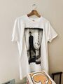 Soul Cages white Sting standing shirt front Fabien Barral.jpg