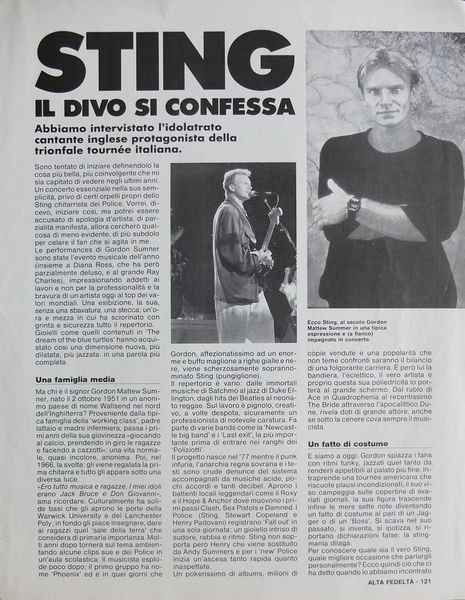 File:1986 01 Alta Fedelta 01.jpg