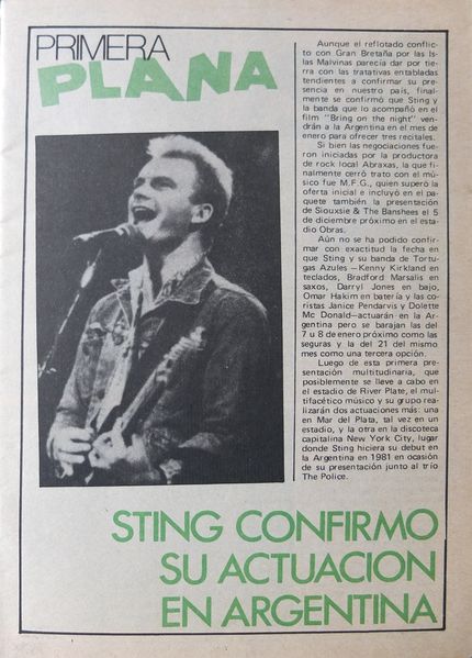 File:1986 11 Magazine 220 01.jpg
