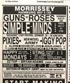 1991 04 27 NME 05.jpg