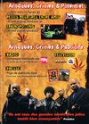 1999 Lock Stock French film marketing plan 03.jpg