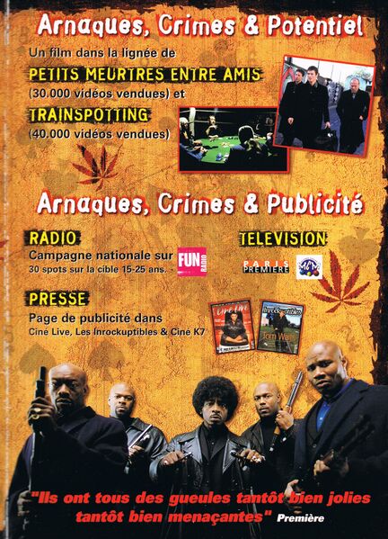 File:1999 Lock Stock French film marketing plan 03.jpg