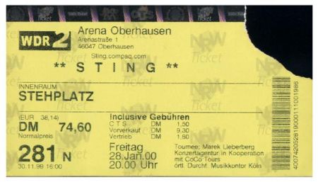 2000 01 28 ticketyellow.jpg